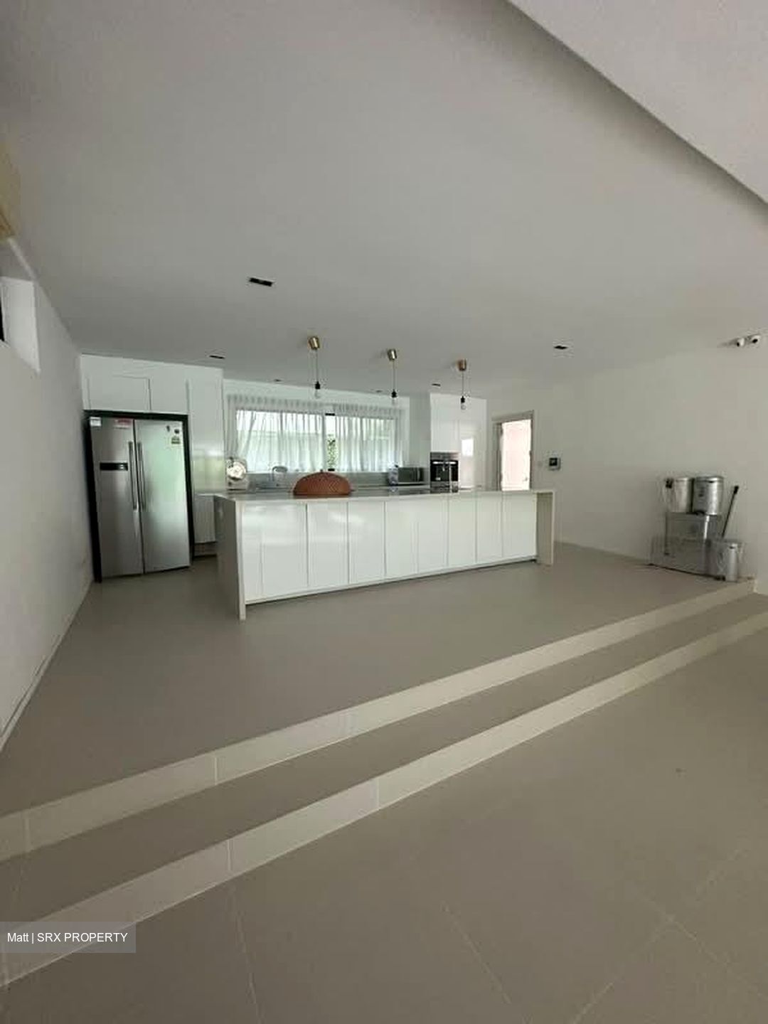 Belmont Road (D10), Detached #546424891